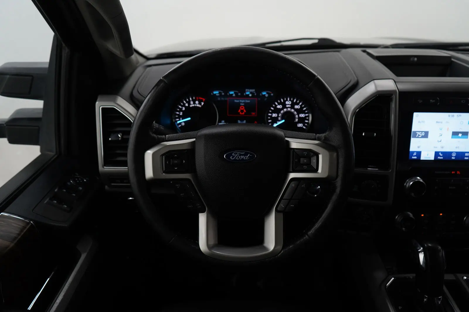 image-13