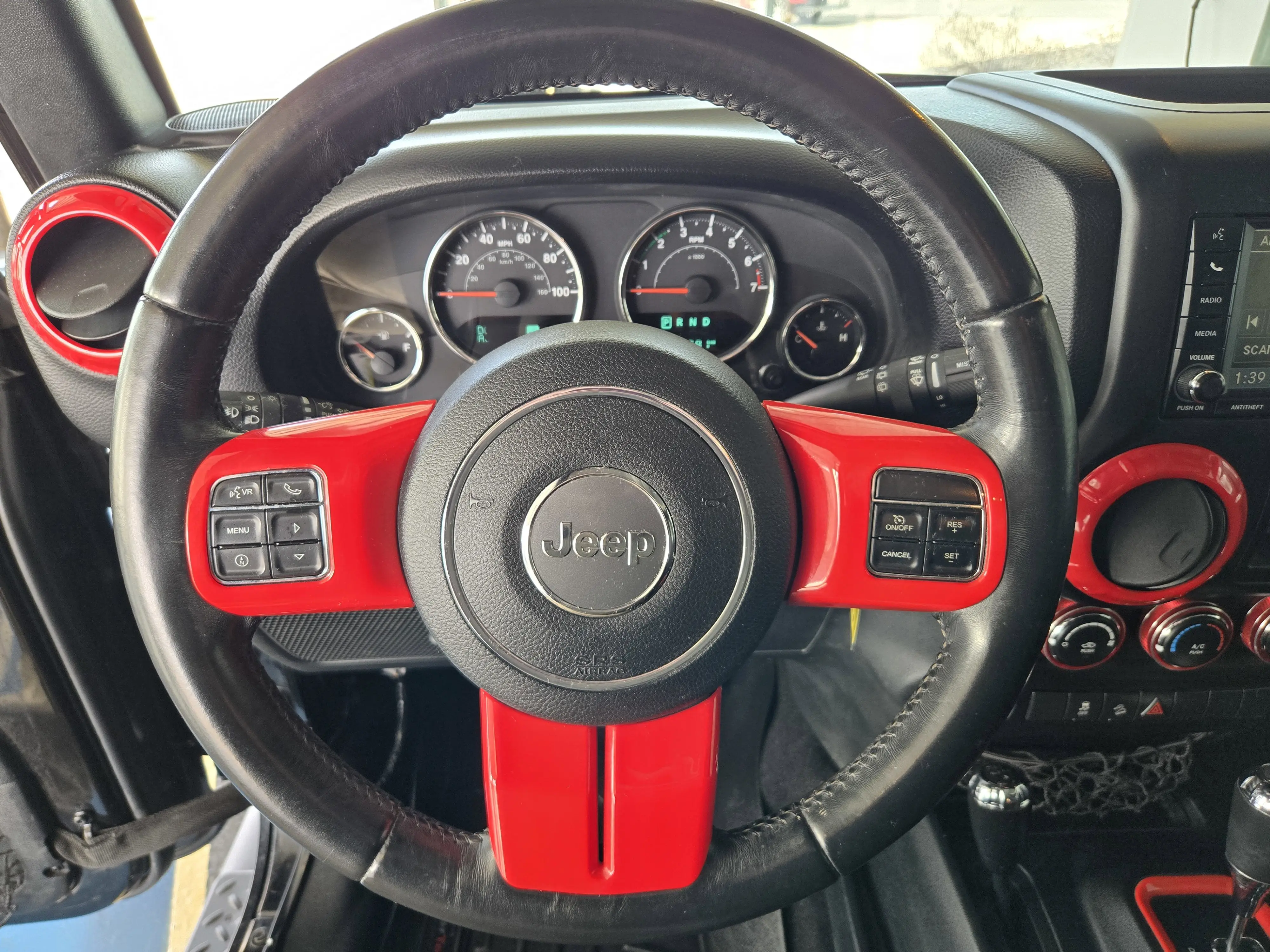 image-10