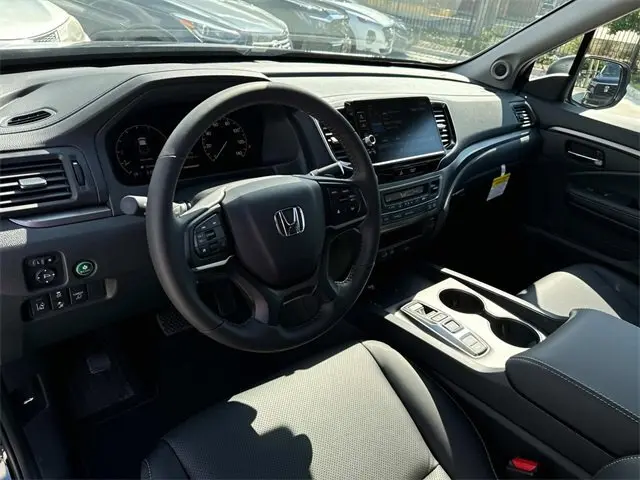 image-6