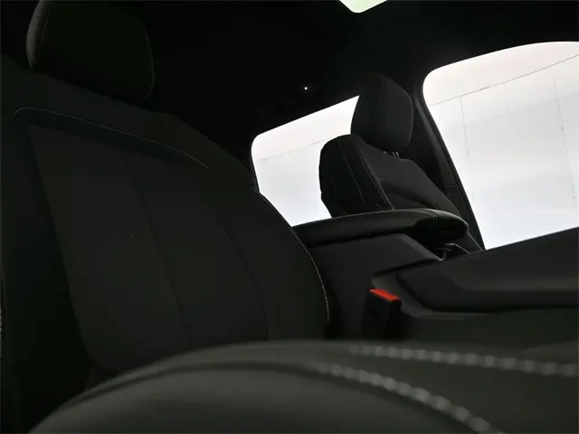 image-19
