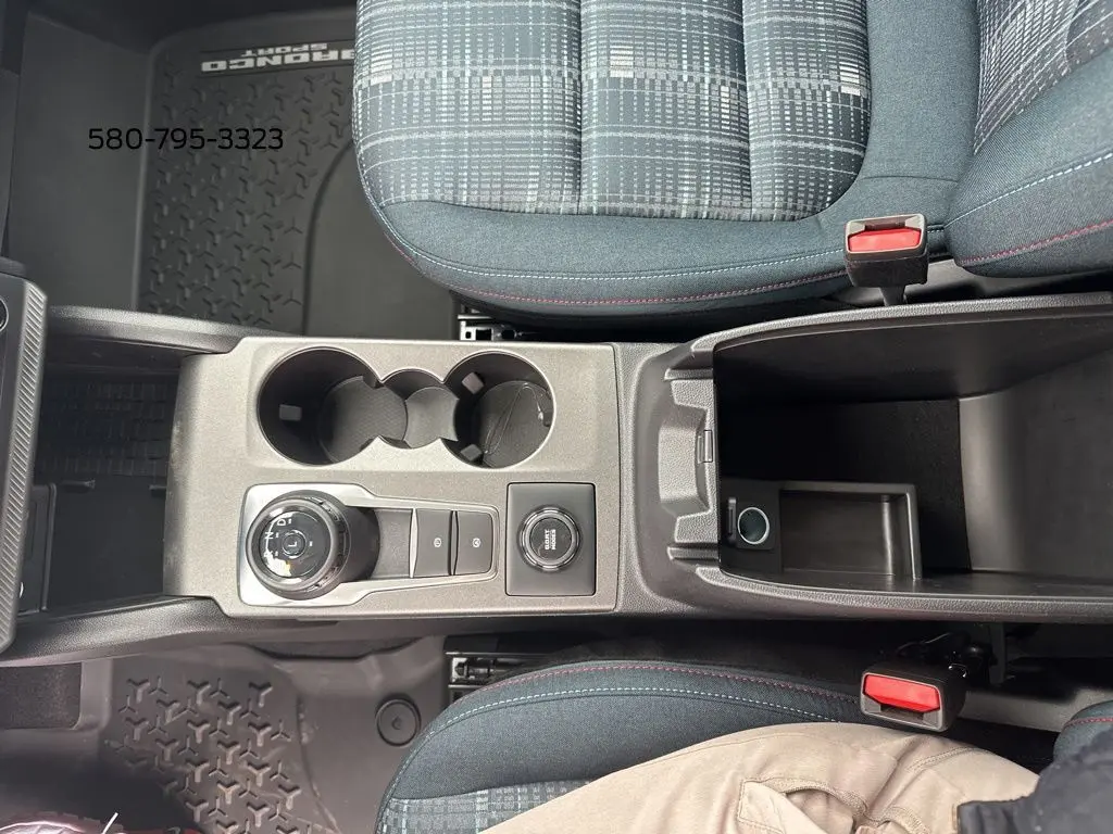 image-16