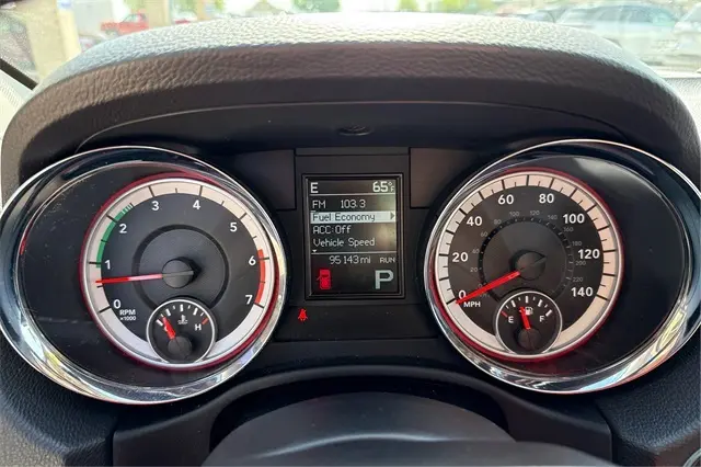 image-15