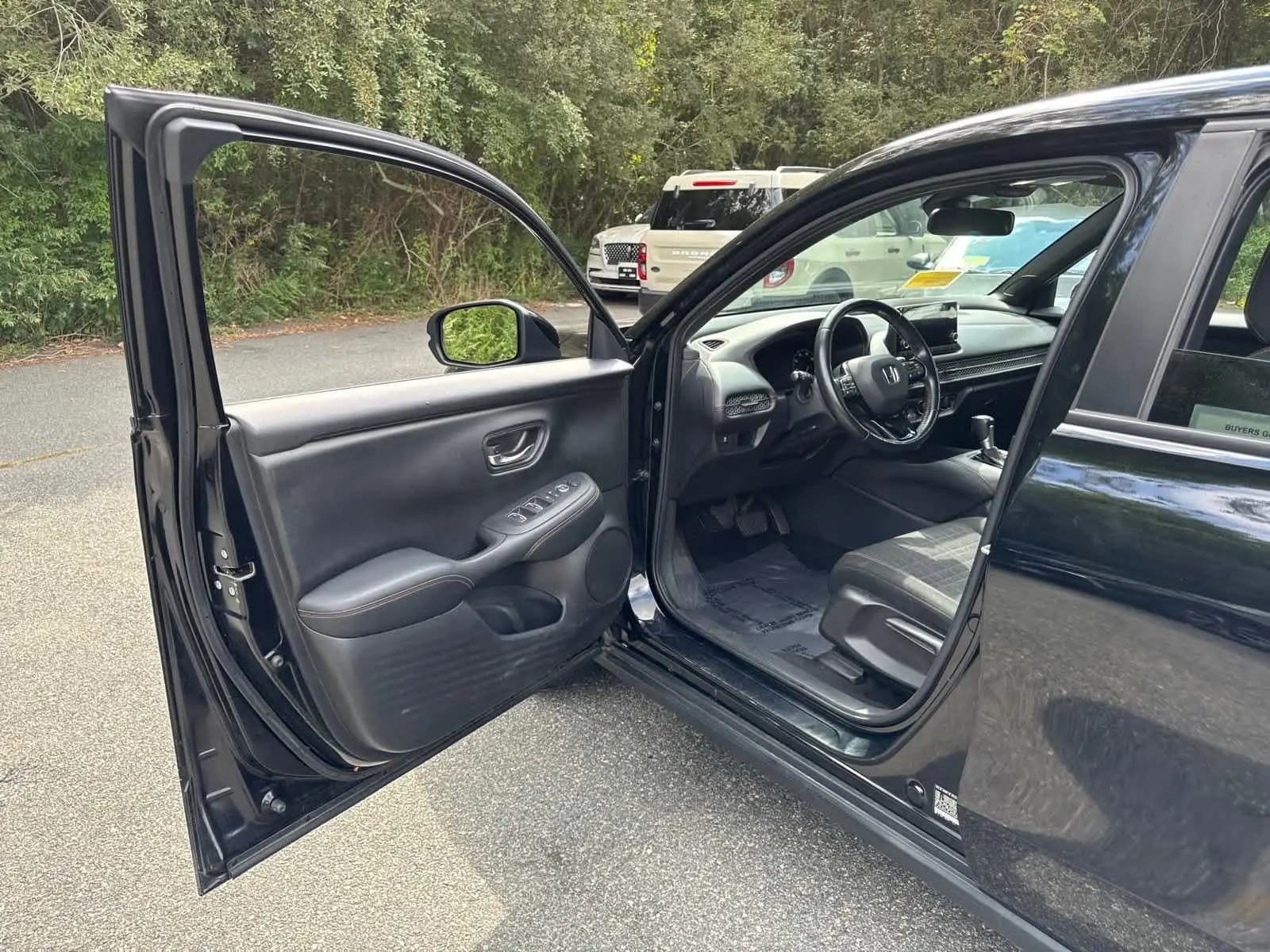 image-11