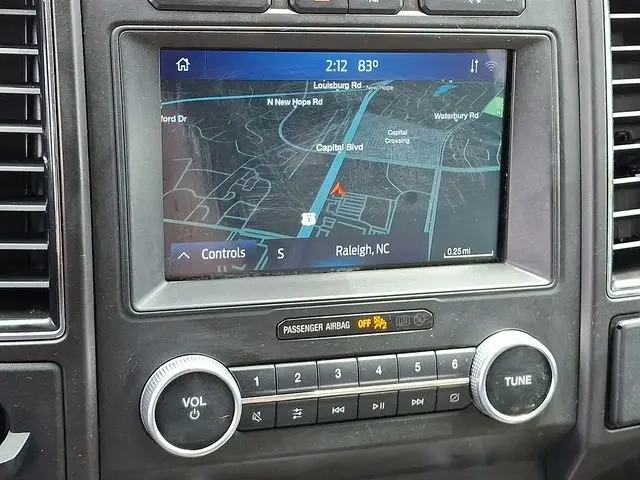 image-17