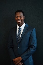 Elhadj Mbow