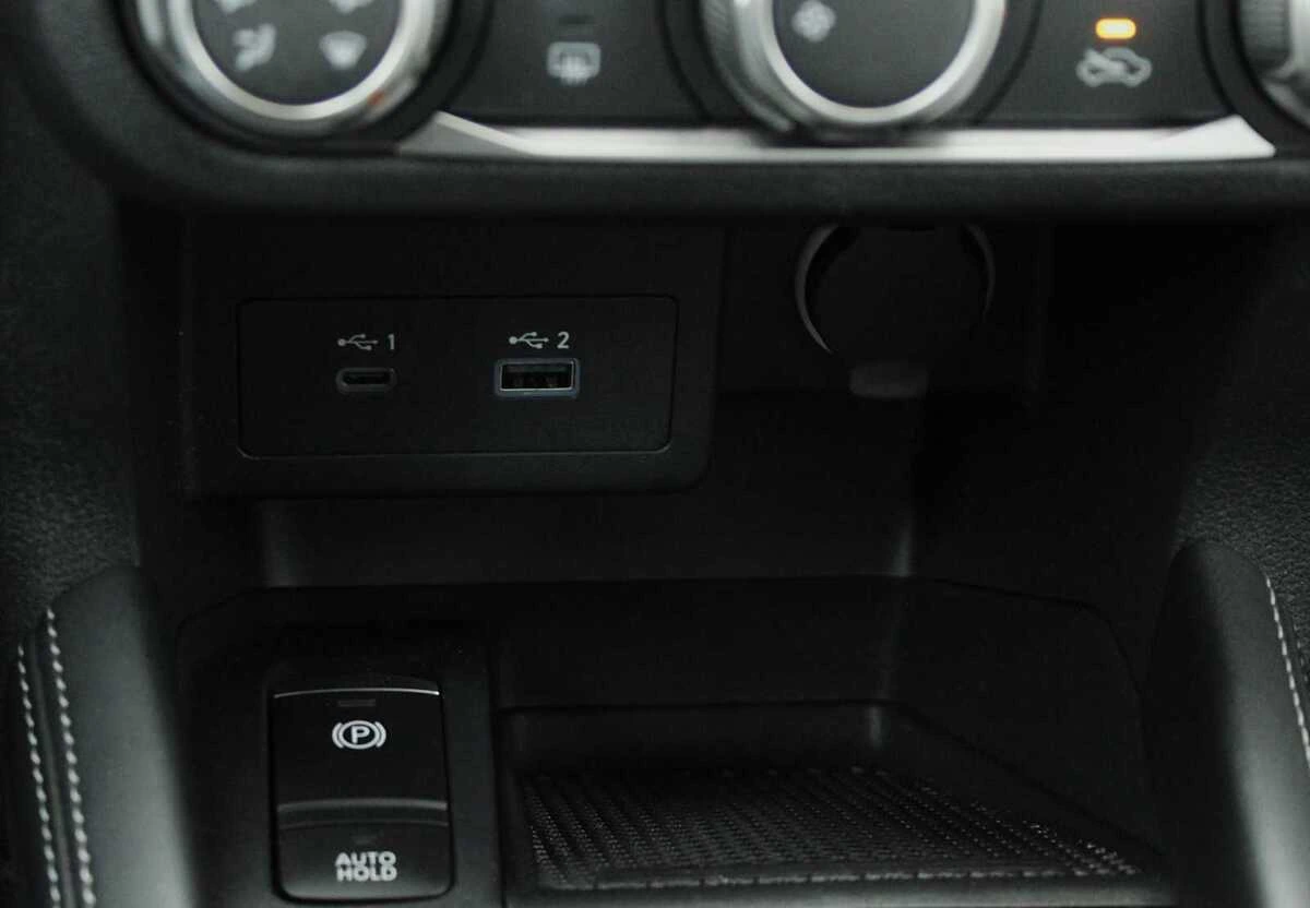 2023 Nissan Kicks SV - Photo 33