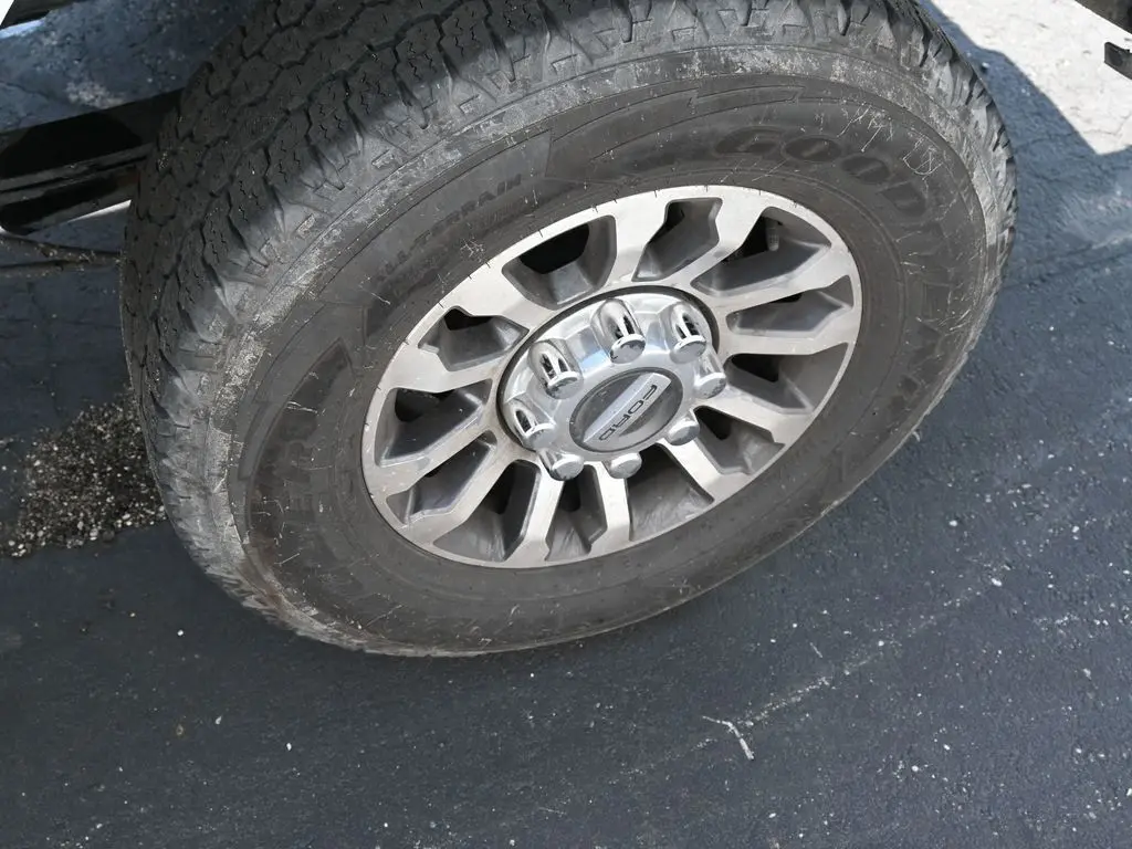 image-15