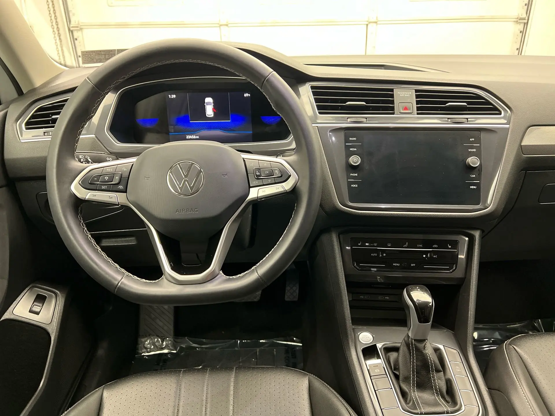 image-11