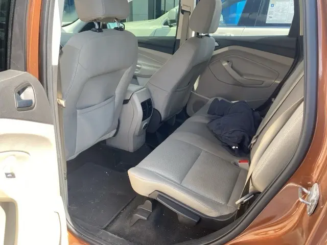image-4
