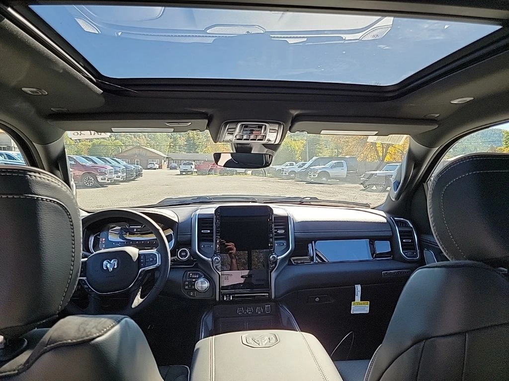 image-10
