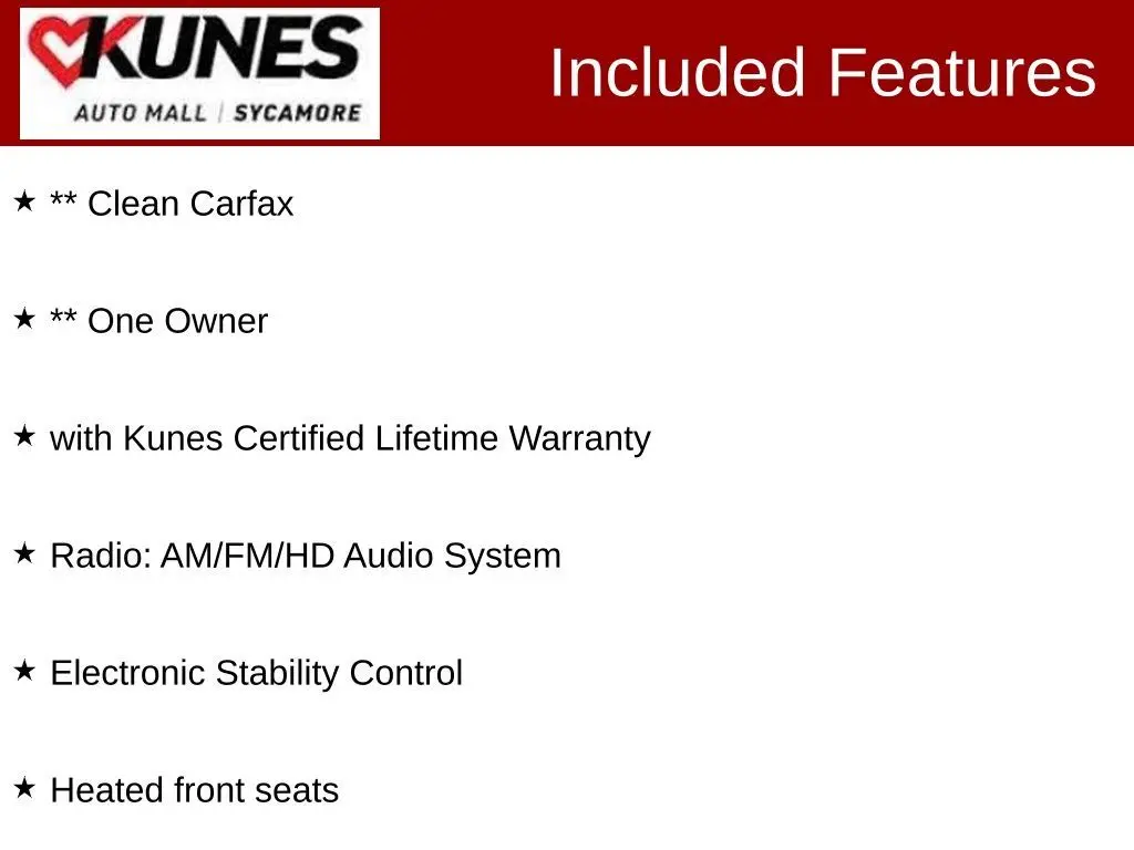 Used 2023 Kia Sportage LX with VIN KNDPUCAFXP7142686 for sale in Sycamore, IL