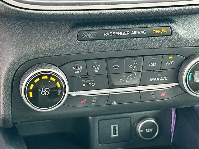 image-19