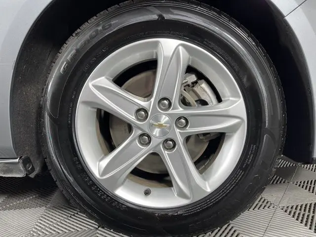 image-13