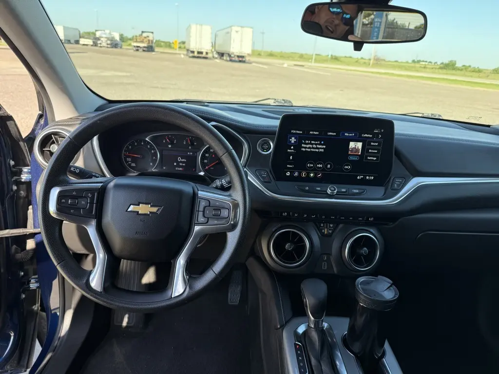image-10