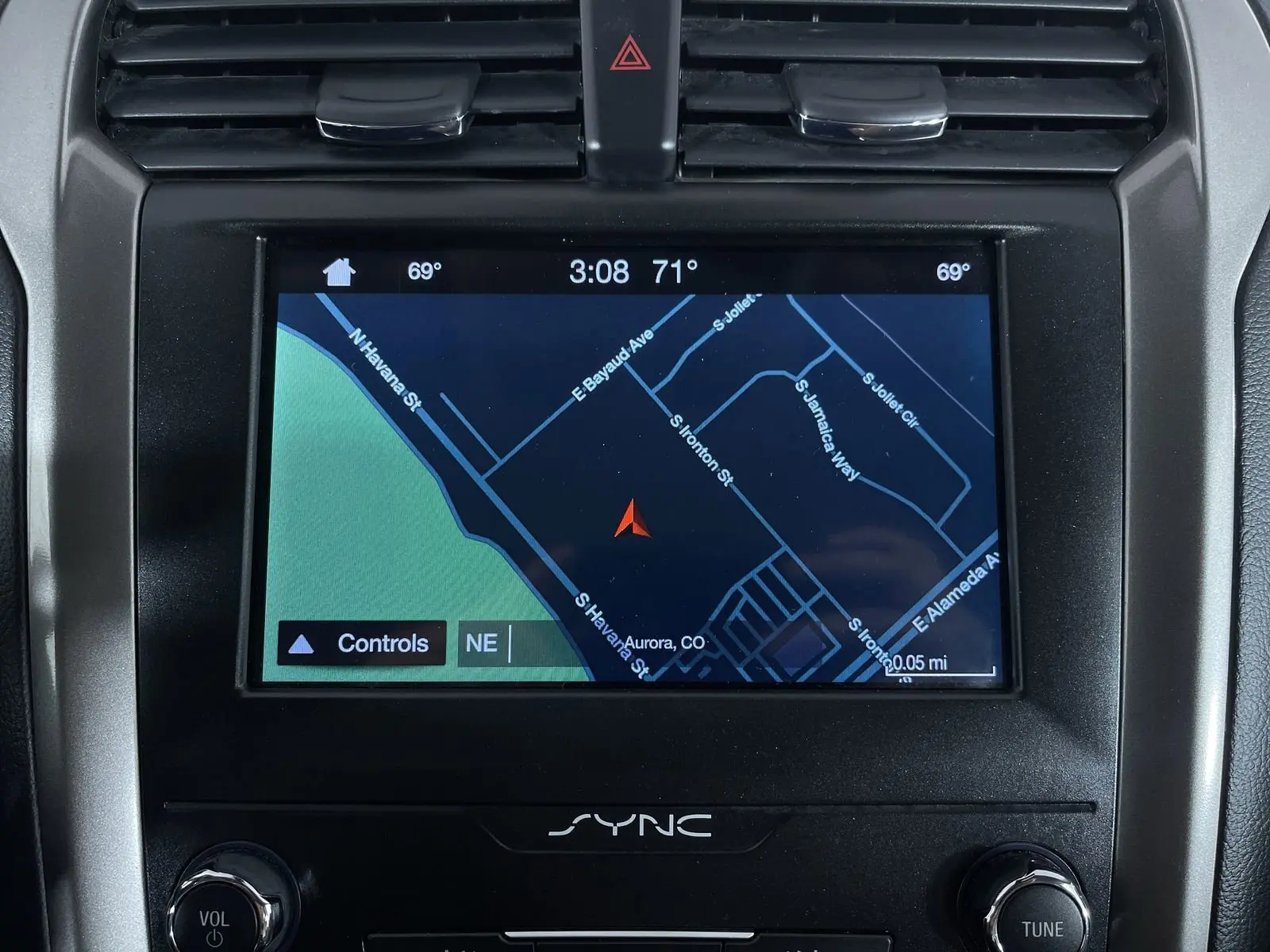 image-19