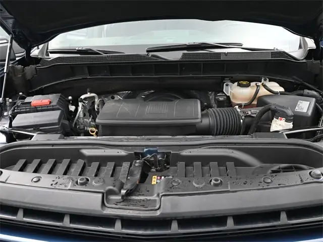 image-13