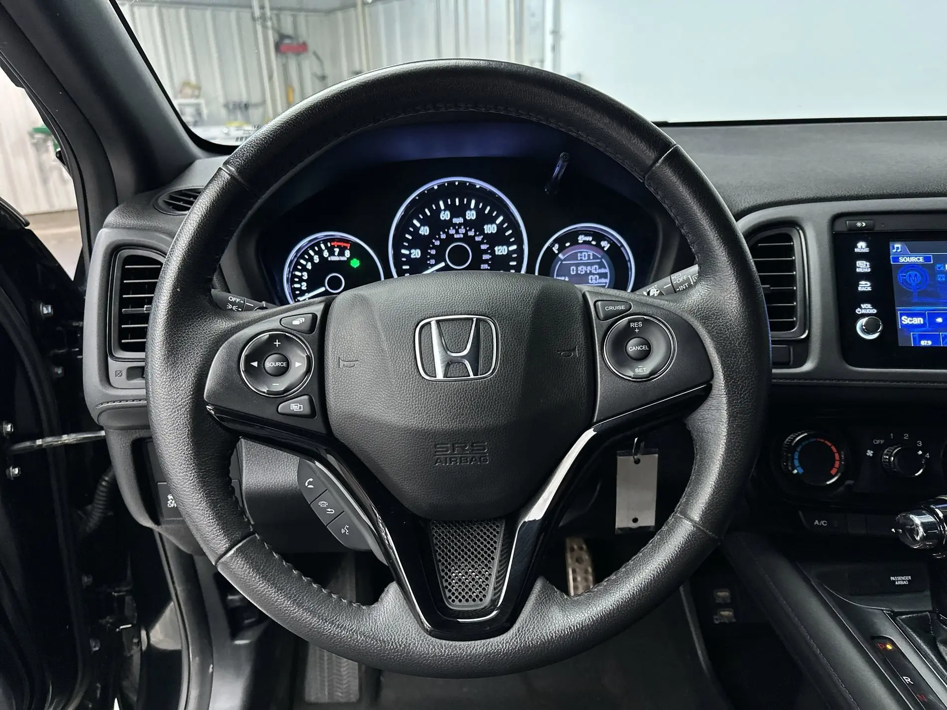 image-15