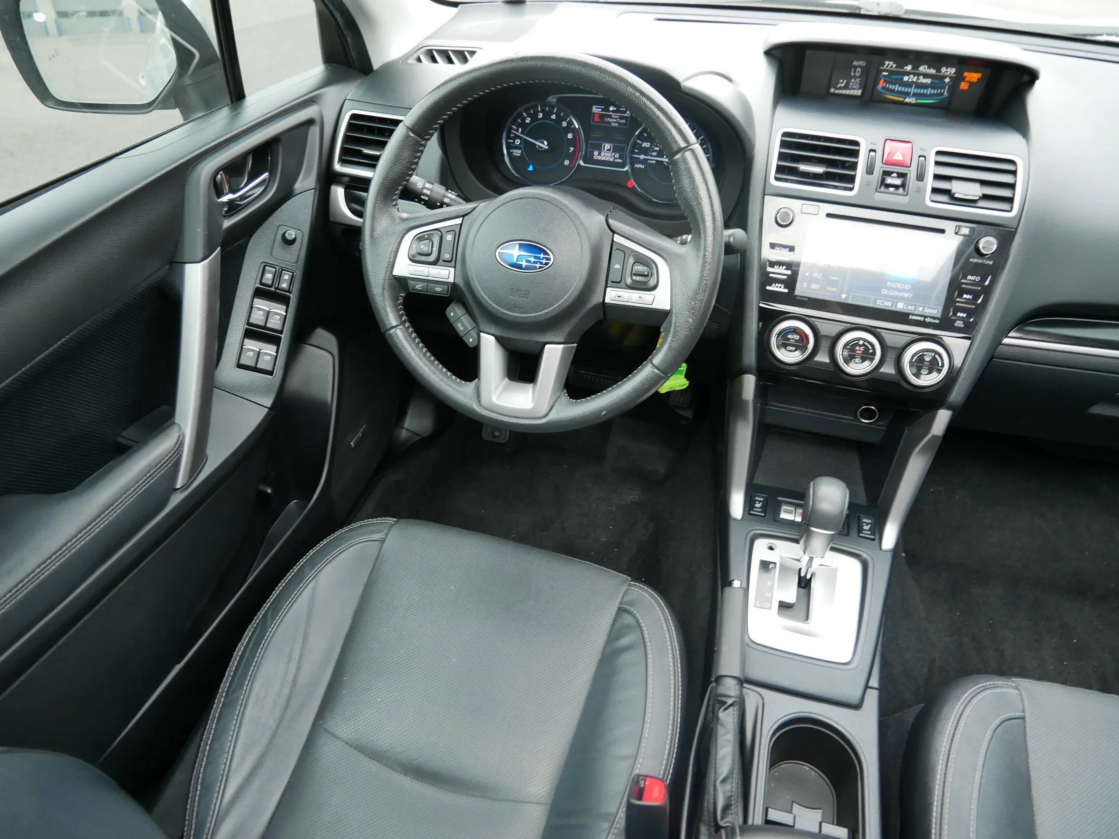 image-8