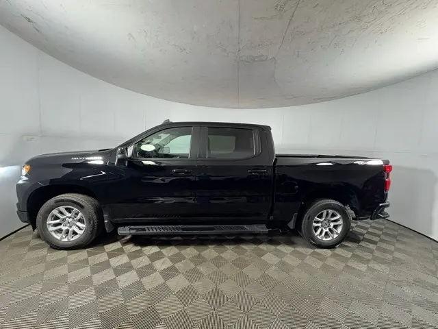 image-1