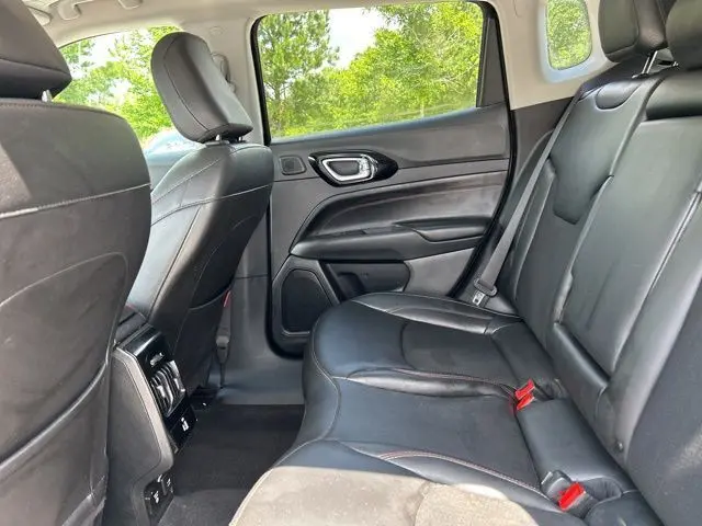 image-15