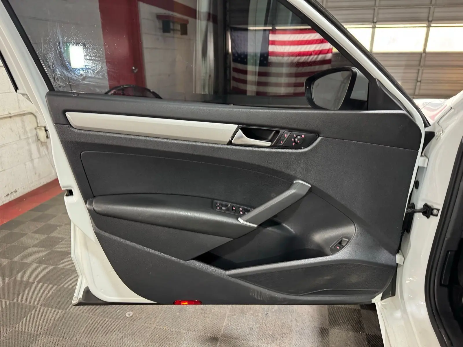 image-10