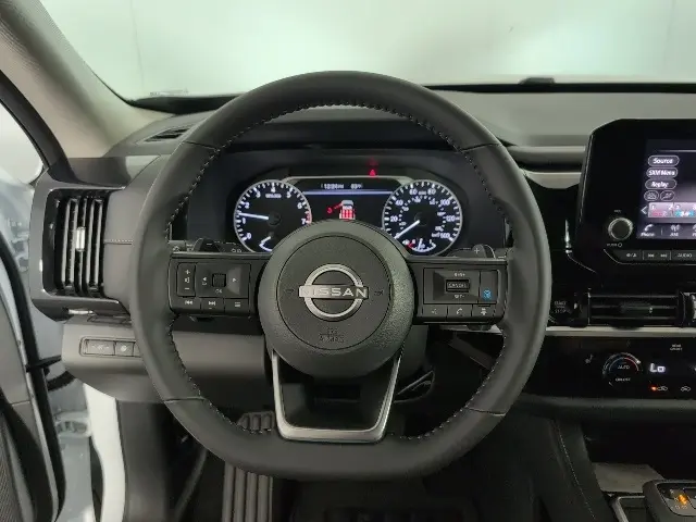 image-13