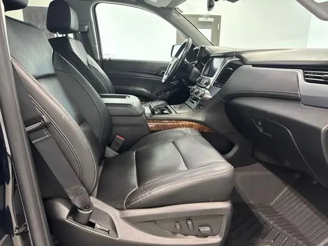 image-10