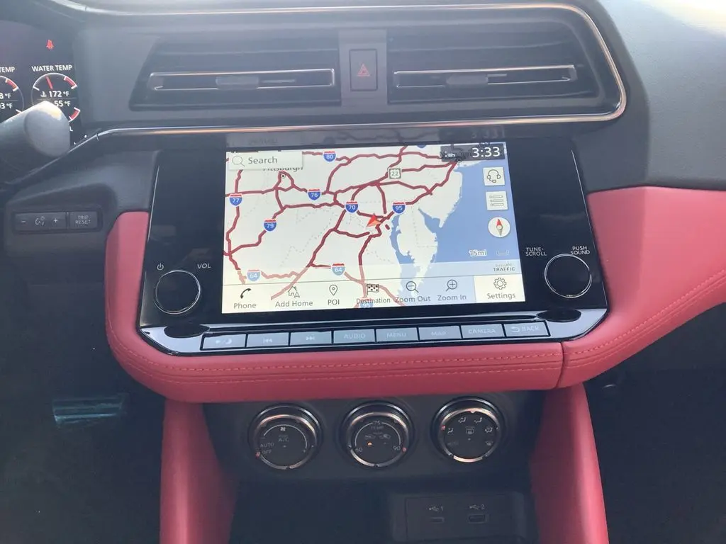 image-14