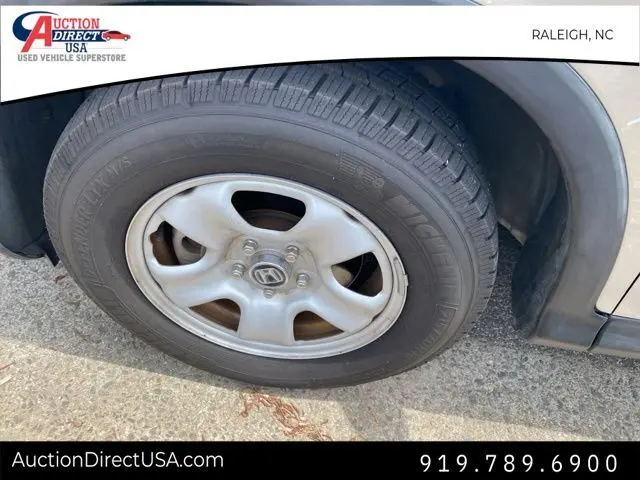 image-19