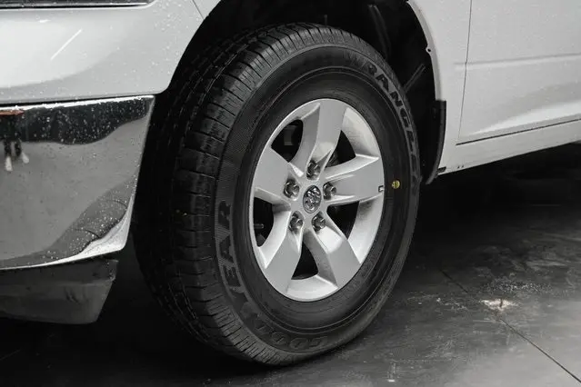 image-6