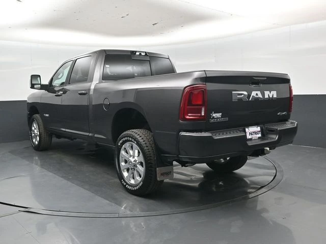 image-5
