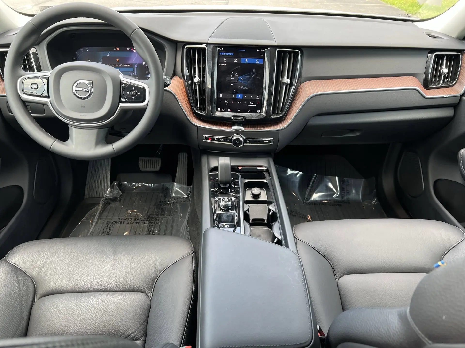 image-13