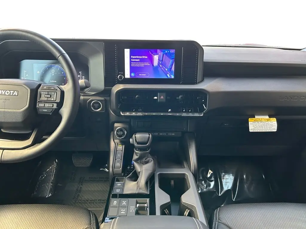 image-11