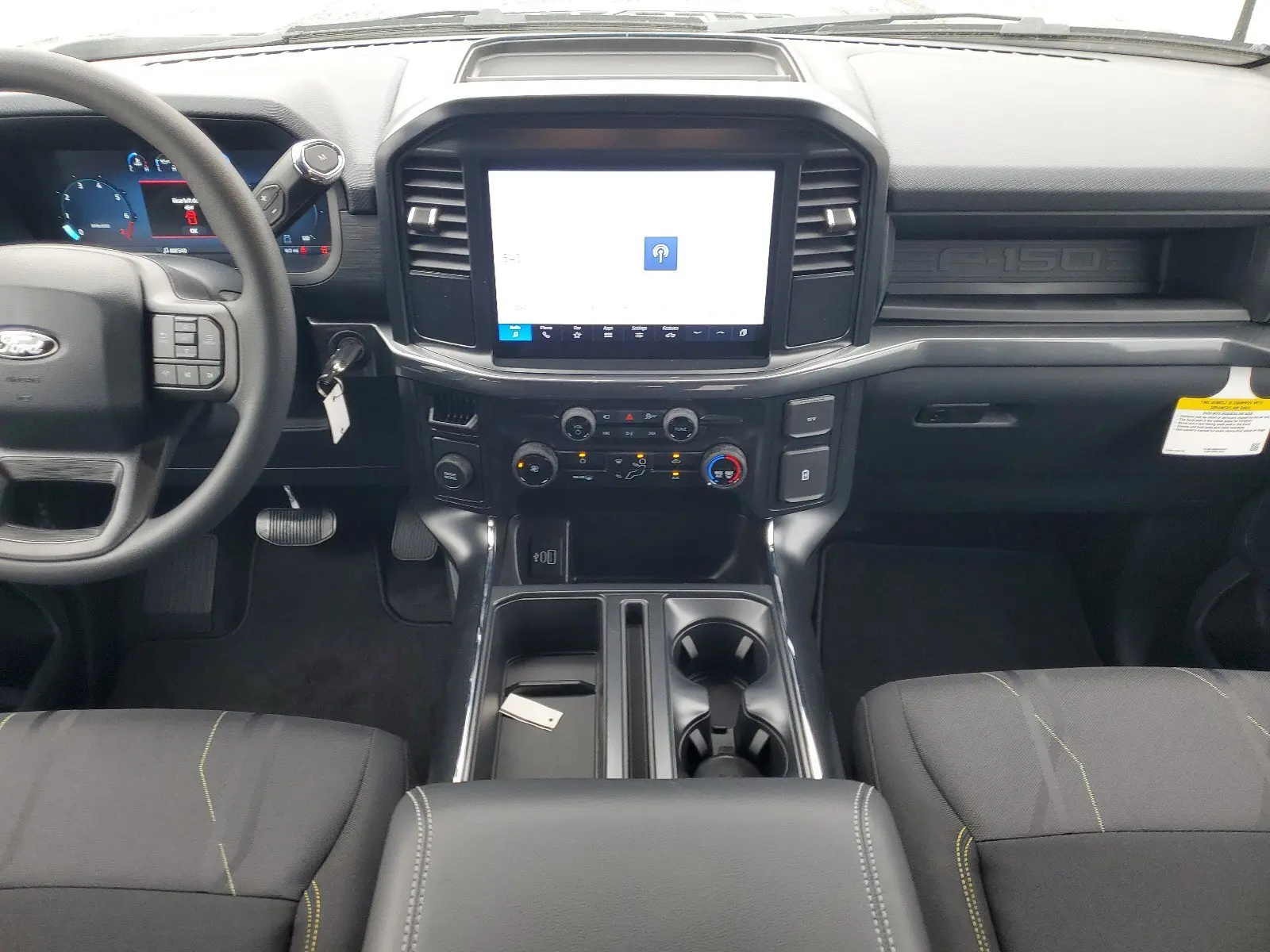 image-10
