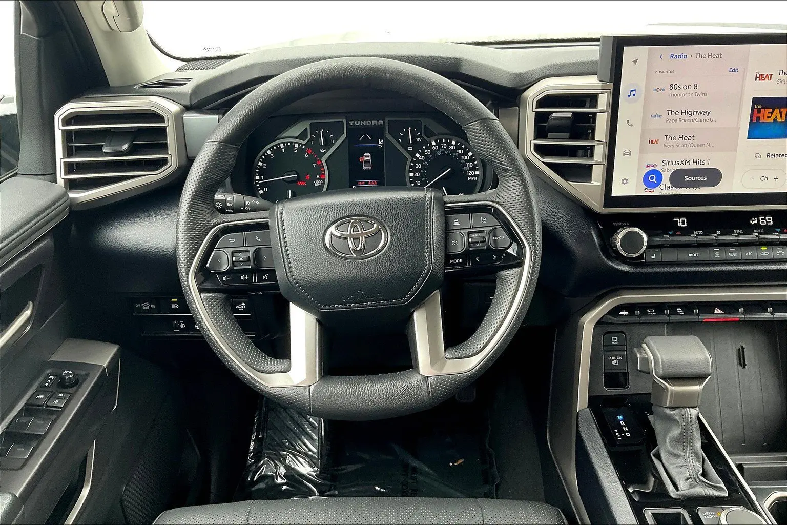 image-5