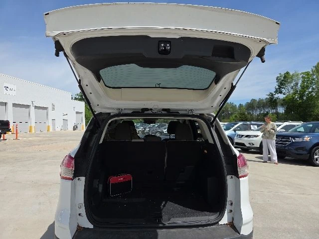 image-13