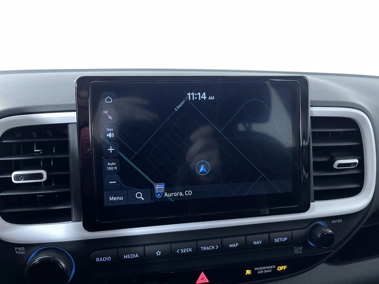 image-16