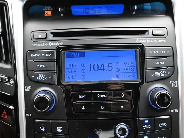 image-16