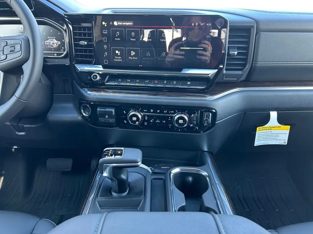 image-11