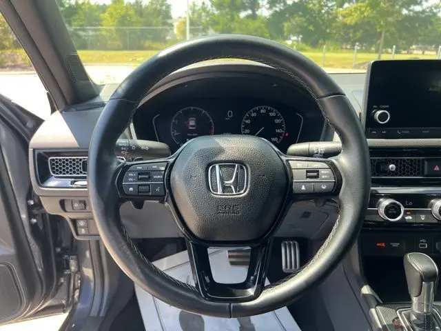 image-19