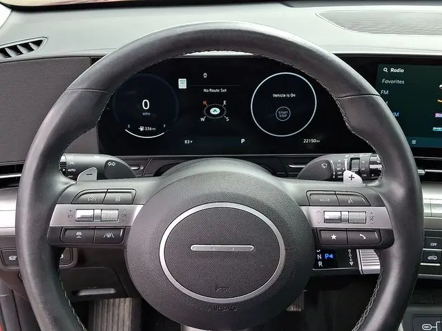 image-19