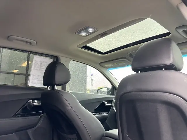 image-13