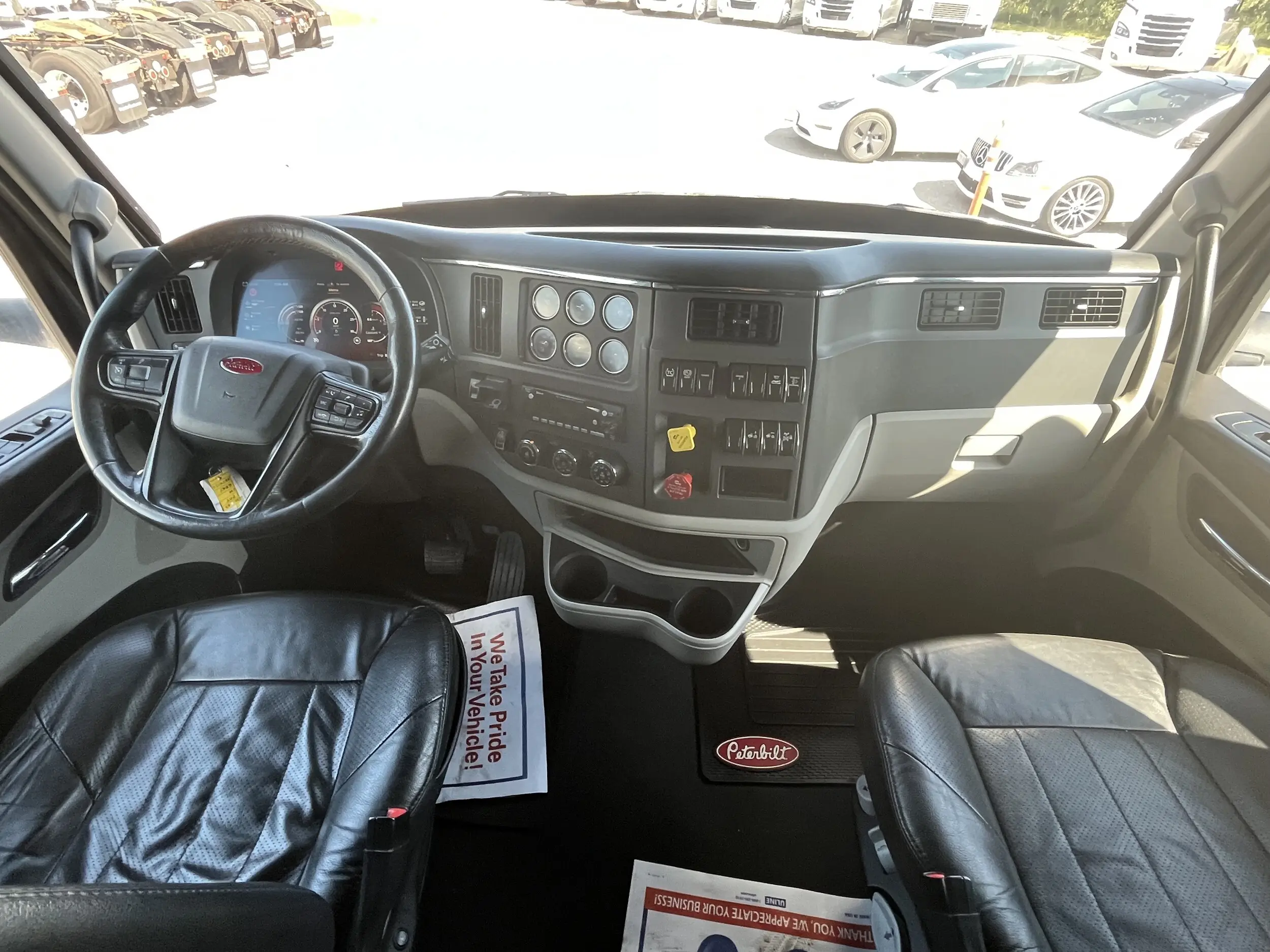 image-42