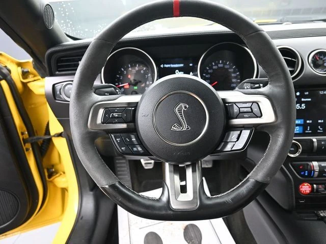 image-14