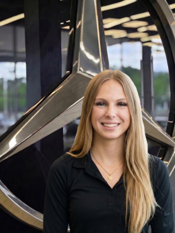 Jenaka Kotowicz