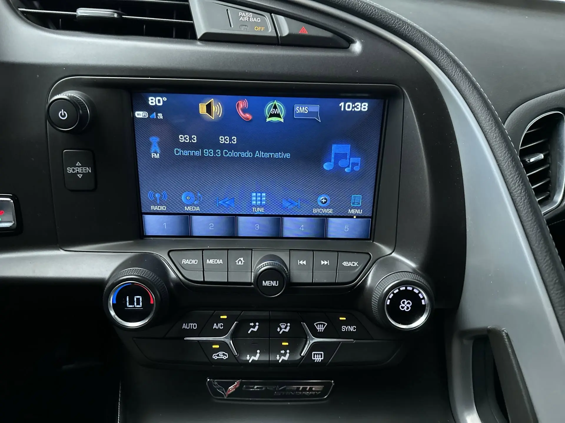 image-16