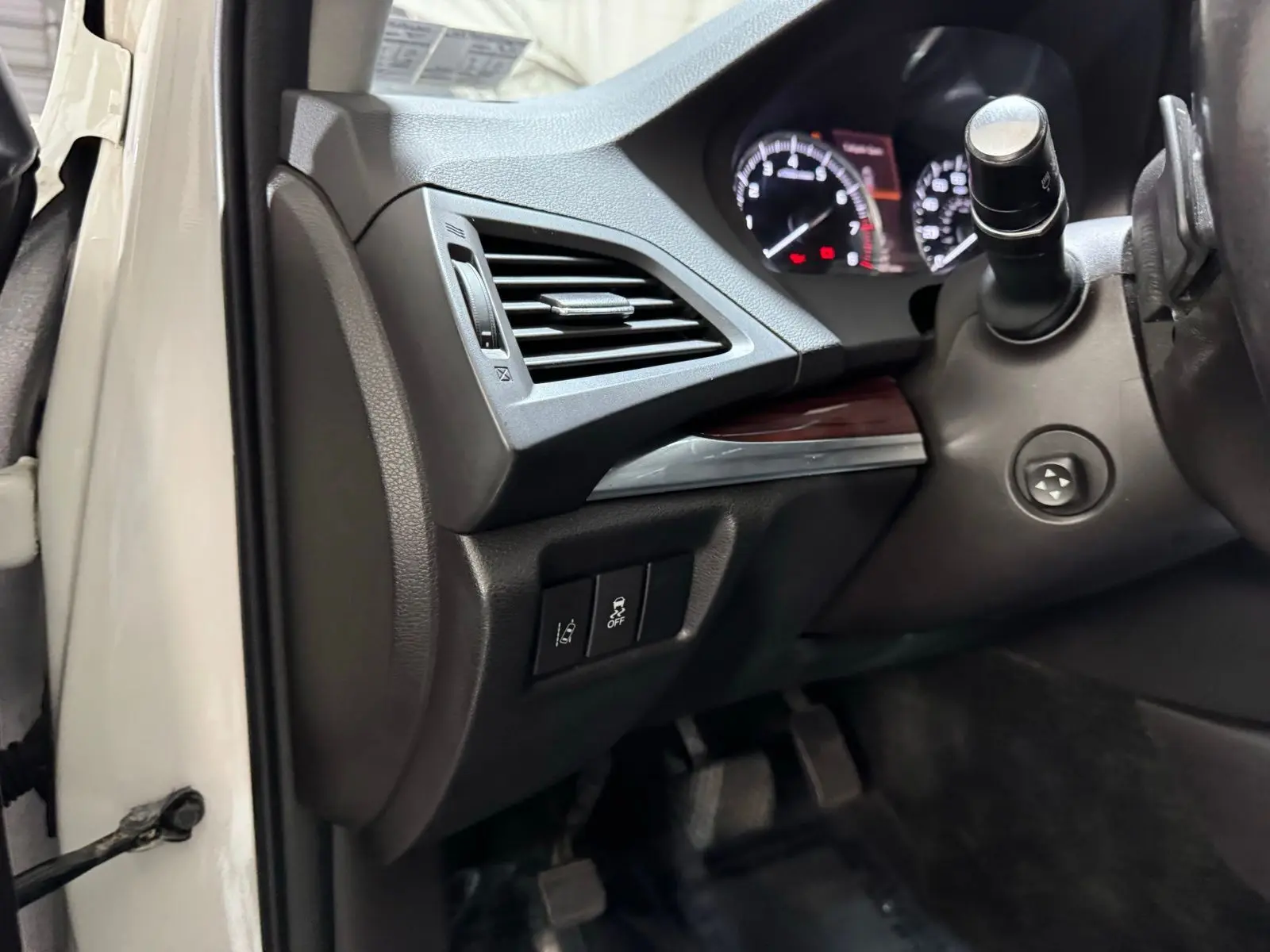 View 25
