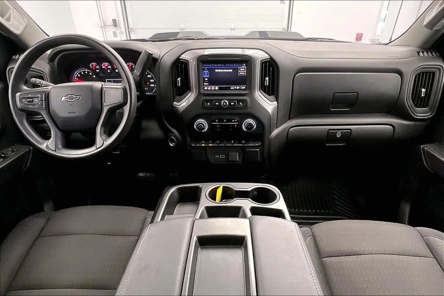 image-12