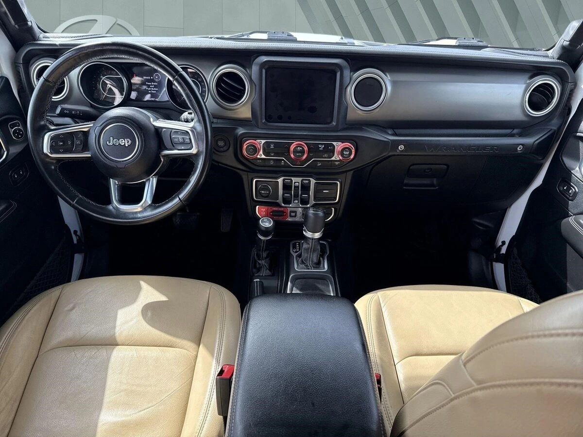 image-11