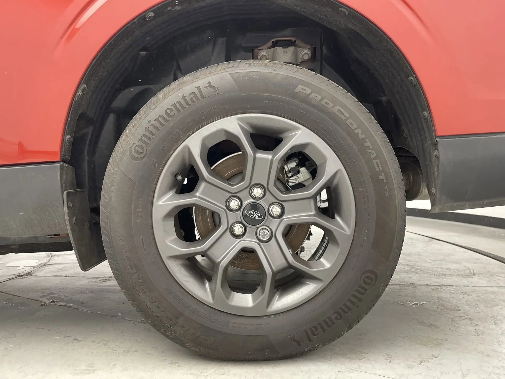 image-11